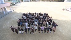 学校インタビューズ