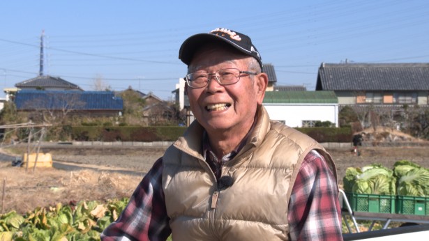 JAあいち三河広報番組「KONにちは！」