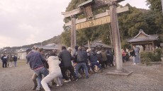 おまつりニッポン