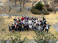 学校インタビューズ