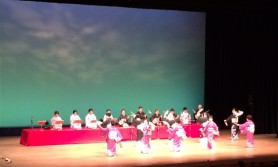 再放送｜第56回  邦楽祭