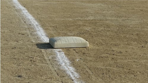 かっとばせ球児 2025