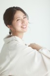 まじつり