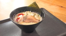 食遊彩々