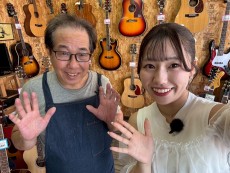 のんびり岡崎歩き 