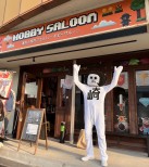 オカザえもんがゆく！