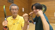 岡崎探検隊‼あれこれリサーチ