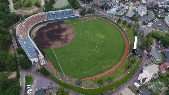 秋季東海地区高校野球大会