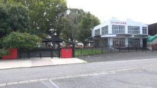 ちびっこひろば