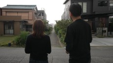 学芸員のまなざし