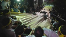 おまつりニッポン