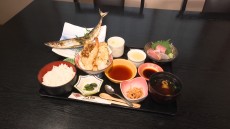 食遊彩々