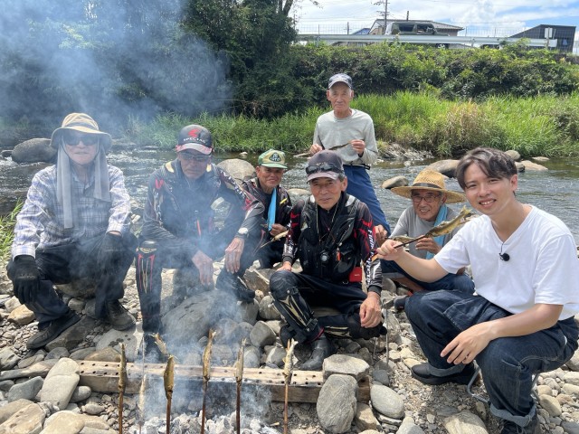 まったりオクオカ暮らし