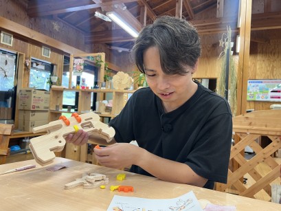 まったりオクオカ暮らし