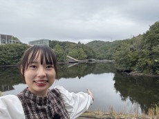 のんびり岡崎歩き 