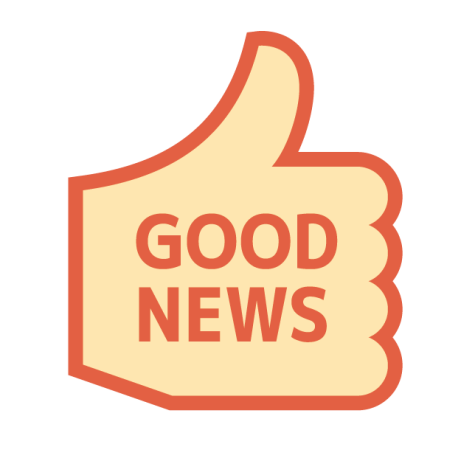 遊・YOU・東海道