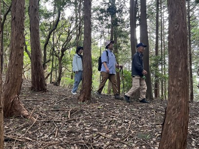 まったりオクオカ暮らし