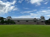 ロクモンジャーの面白歴史図鑑