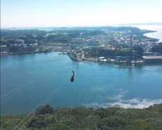 フォト旅はままつ　