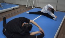 のんびり岡崎歩き 