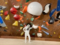 オカザえもんがゆく！