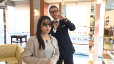 ＷＨＡＴ！？なるほどカンパニー