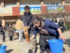 まったりオクオカ暮らし