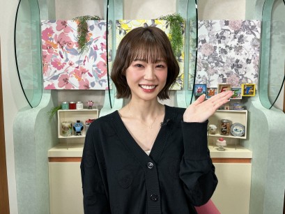 かれんの#MEETおかざき