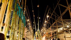 おまつりニッポン