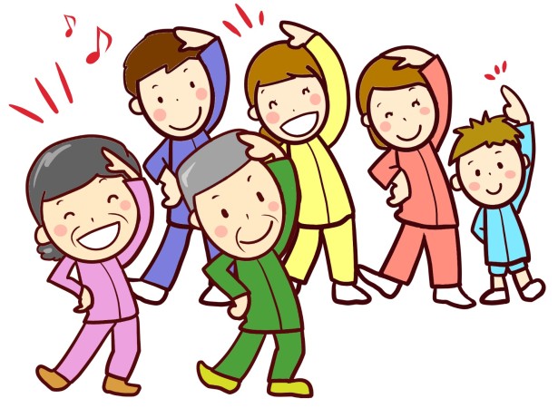 遊・YOU・東海道