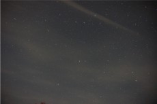 岡崎探検隊‼あれこれリサーチ