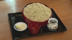 イッツア麺ワールド