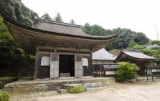 岡崎ふるさと巡り