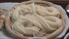 イッツア麺ワールド