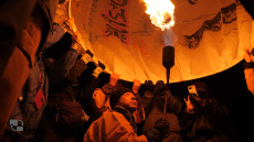 おまつりニッポン