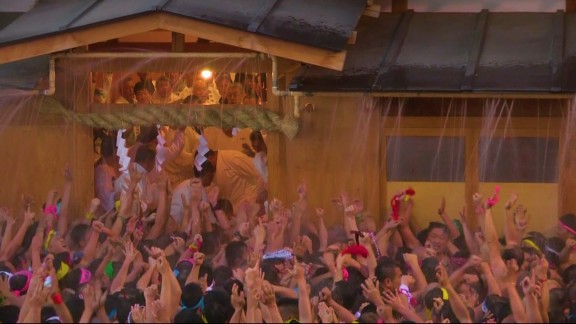 令和８年　国府宮はだか祭