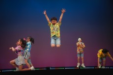 5αKidsDanceCompany 第15回発表会