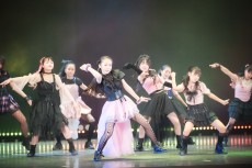 5αKidsDanceCompany 第15回発表会