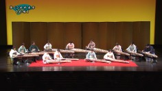 第57回  邦楽祭