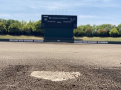 第108回全国高等学校野球選手権愛知大会