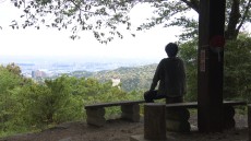 岡崎探検隊‼あれこれリサーチ