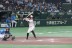 第97回都市対抗野球大会　東海地区2次予選