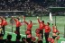 第97回都市対抗野球大会　東海地区2次予選
