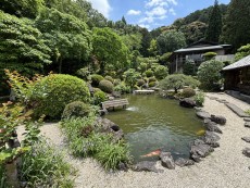 岡崎探検隊‼あれこれリサーチ