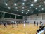 第45回岡崎市内小学校バスケットボール大会