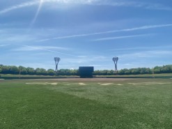 第108回全国高等学校野球選手権愛知大会