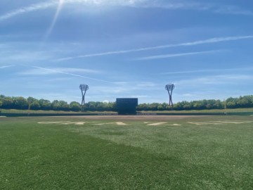 第108回全国高等学校野球選手権愛知大会