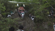 おまつりニッポン