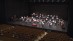 第63回岡崎市吹奏楽祭