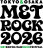 MUSIC ON! TV（エムオン!）presents METROCK 2025 ダイジェストスペシャル